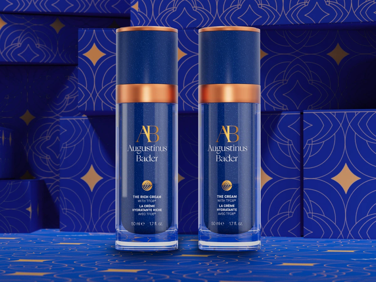 Editare de îngrijire a pielii de sezon Desk High Res