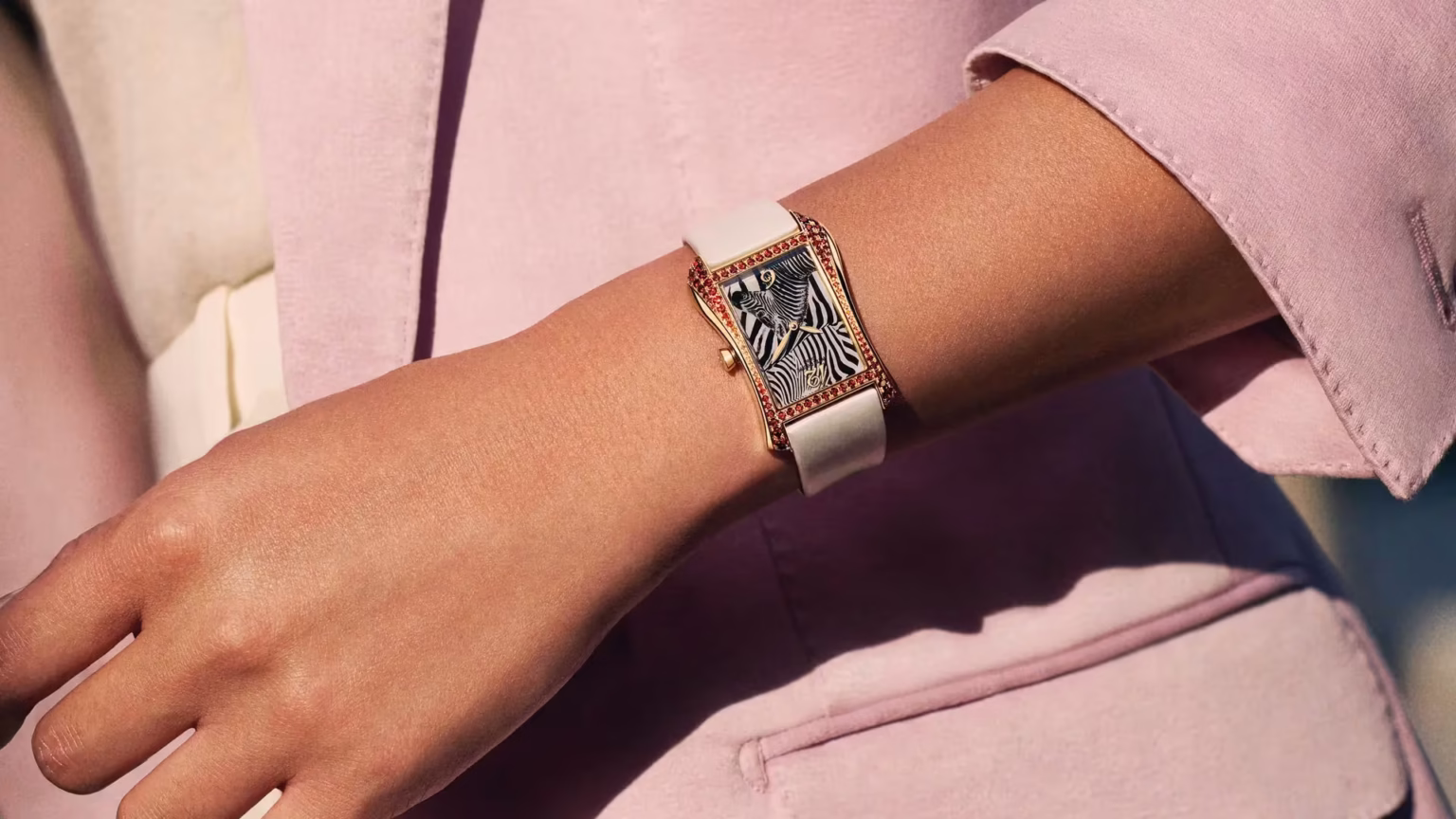 Va fi 2026 anul Patek Philippe Gondolo Serata1