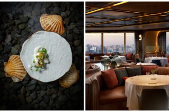 7 Tendințe Culinare în 2026 Potrivit Michelin