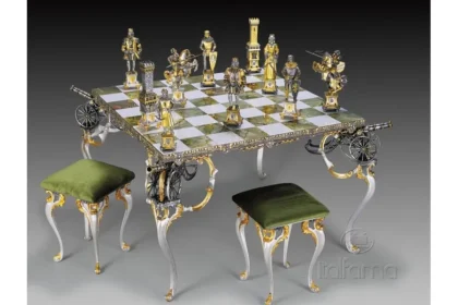 Ce șah să alegi pentru cadou7