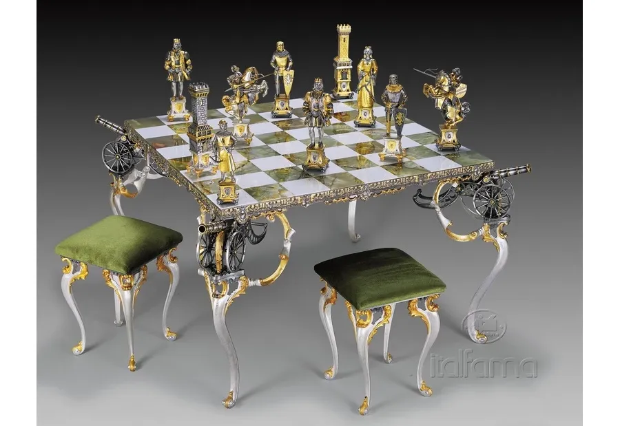 Ce șah să alegi pentru cadou7