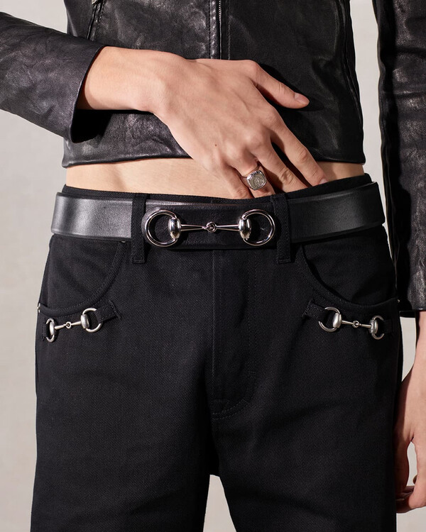 Gucci Primăvară Vară 20266