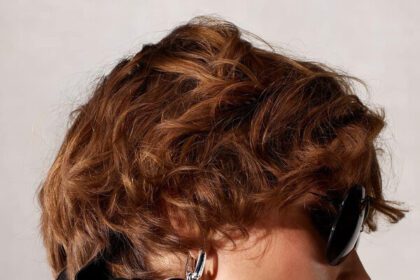 Gucci Primăvară Vară 20268