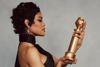 Globurile de Aur 2026