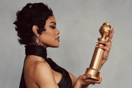 Globurile de Aur 2026