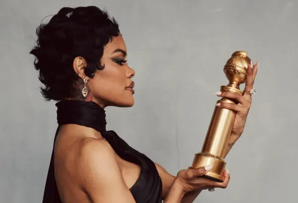 Globurile de Aur 2026