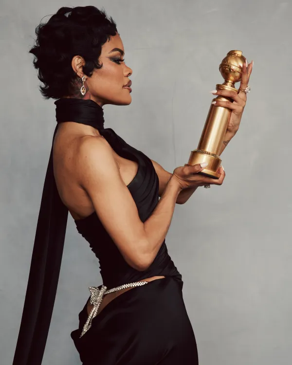 Globurile de Aur 2026