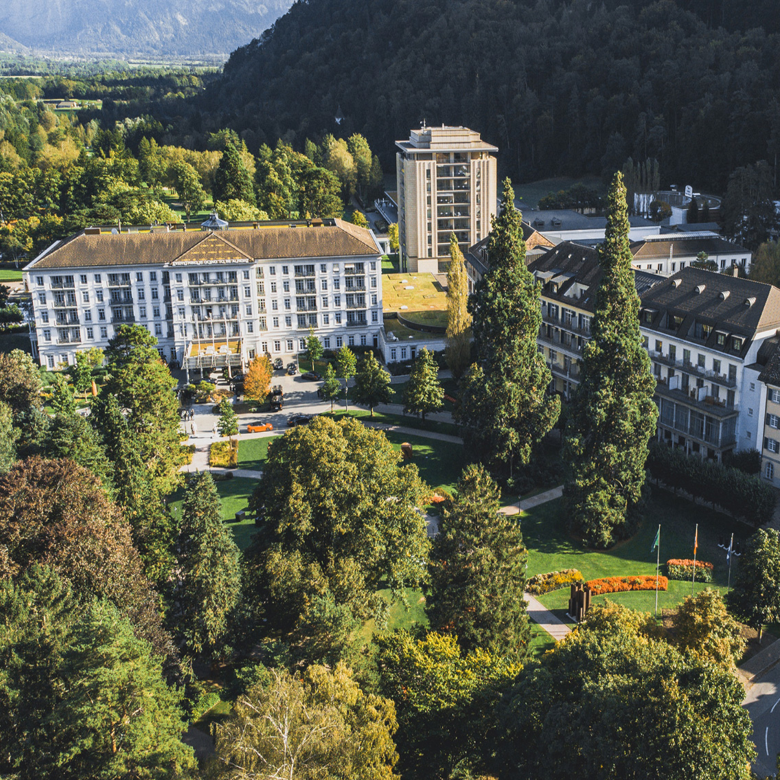 Cele mai bune hoteluri2