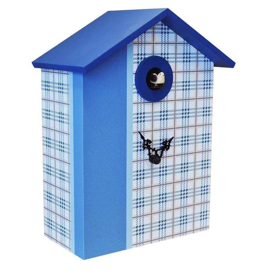 Cele mai bune mărci de ceasuri de perete