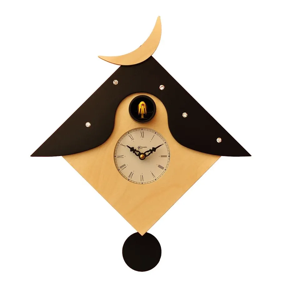 Cele mai bune mărci de ceasuri de perete1