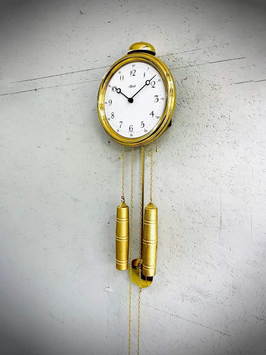 Cele Mai Bune Marci De Ceasuri De Perete12