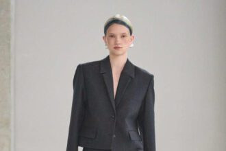 Istoria brandului Herskind10