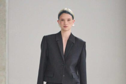 Istoria brandului Herskind10