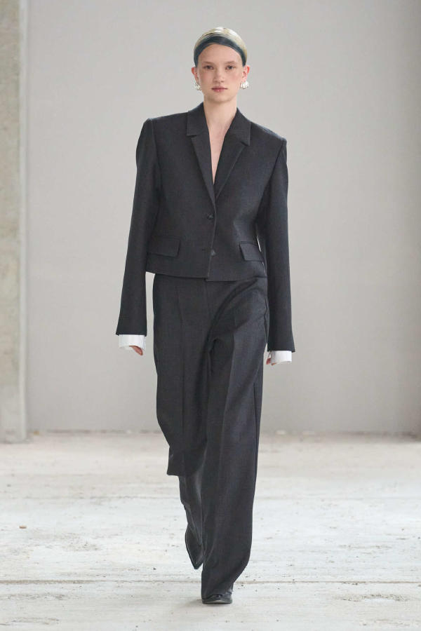 Istoria brandului Herskind10