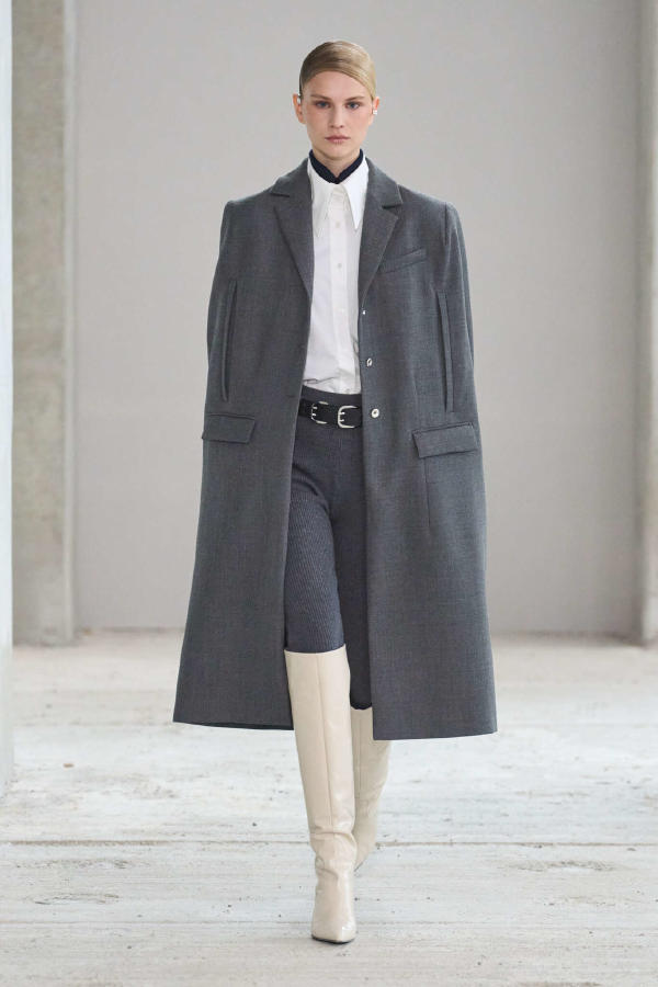 Istoria brandului Herskind11