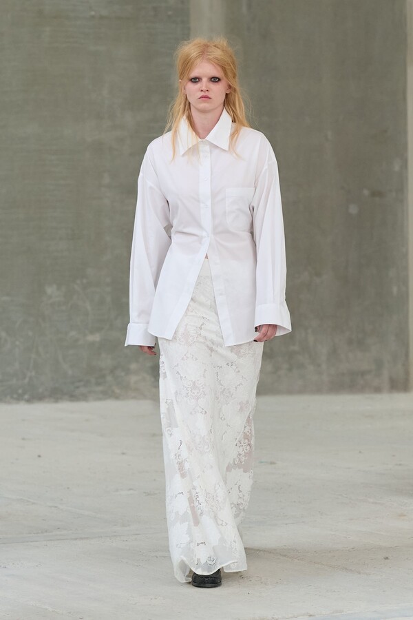 Istoria brandului Herskind2