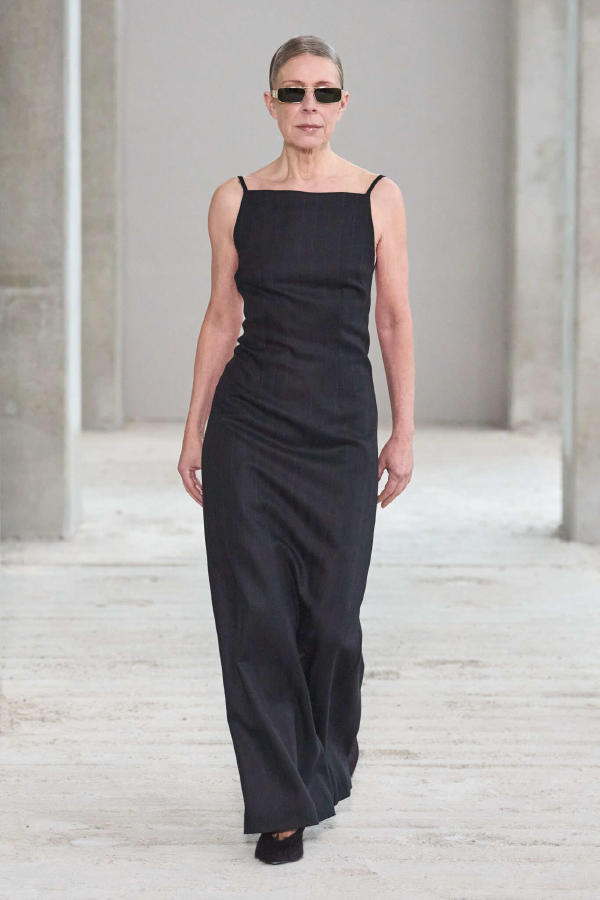 Istoria brandului Herskind8