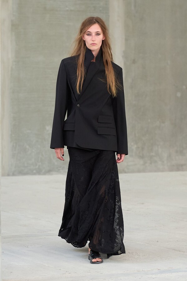 Istoria brandului Herskind