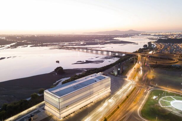 Pritzker 2026 Premiul pentru arhitectul care construiește sensibilitate3