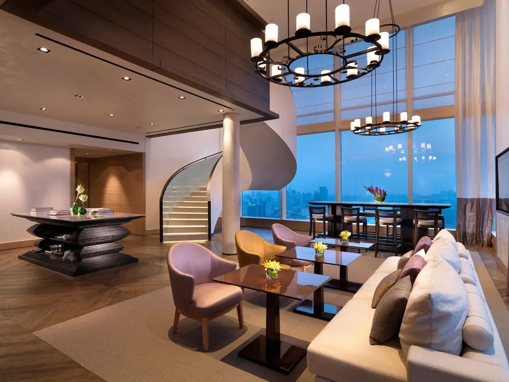 C&acirc;t Costă un Apartament &icirc;n Malaezia