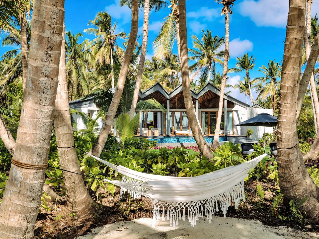 Clasamentul hotelurilor de lux