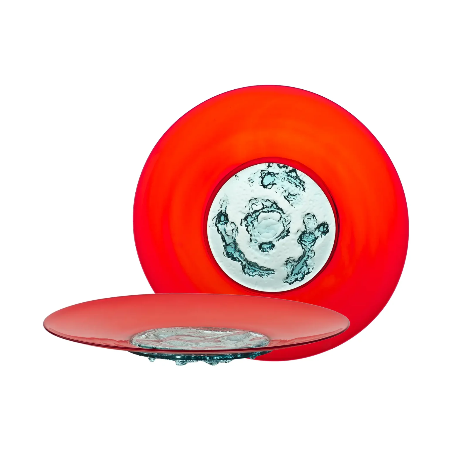 Huta de sticlă din Murano13