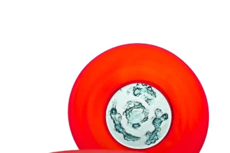 Huta de sticlă din Murano13