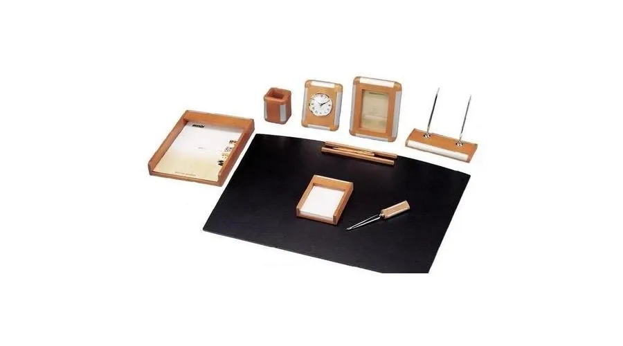 Redimensionare Imagine Prod