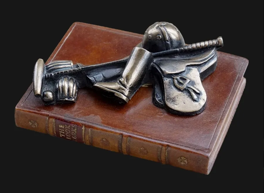 Redimensionare imagine Prod