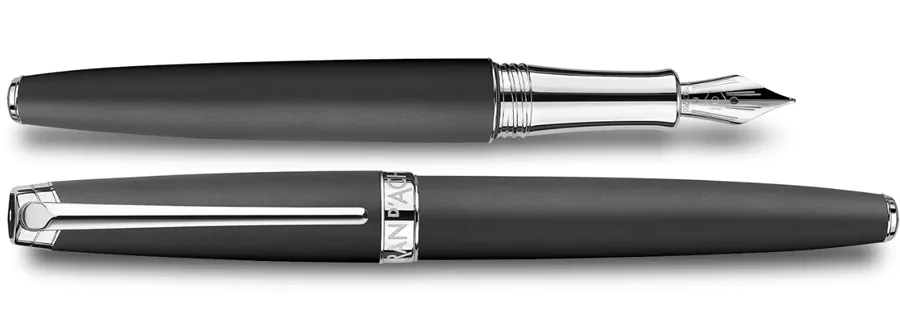 Redimensionare Imagine Prod