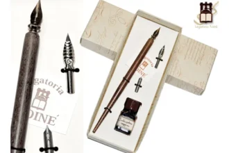 Cadou de lux pentru el la împlinirea a 60 de ani