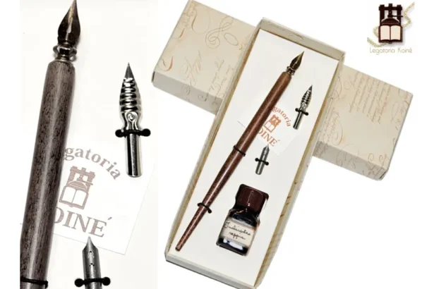 Cadou de lux pentru el la împlinirea a 60 de ani