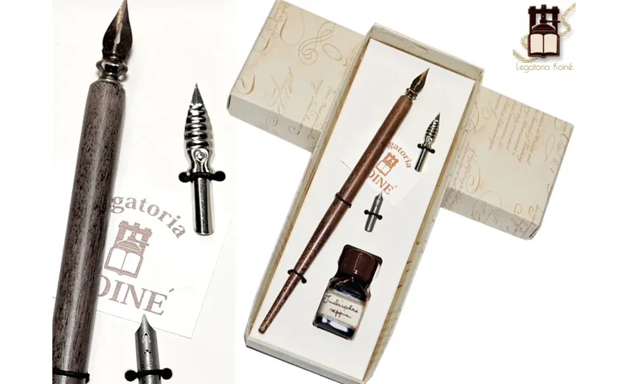 Cadou de lux pentru el la împlinirea a 60 de ani