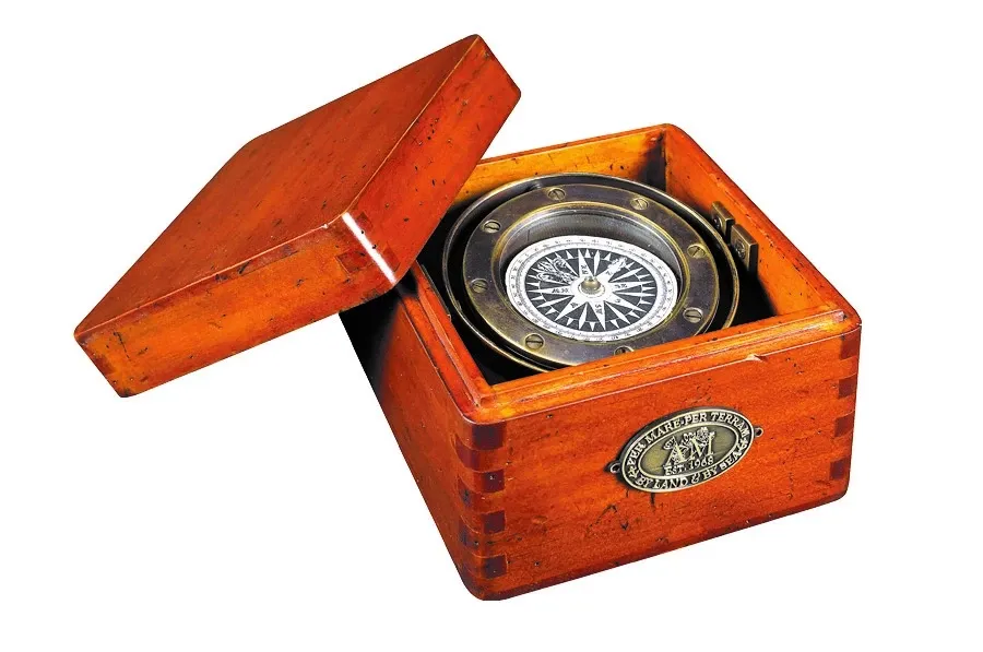 Redimensionare Imagine Prod