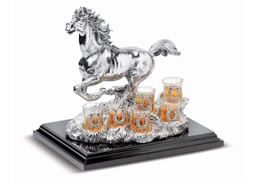 Redimensionare Imagine Prod