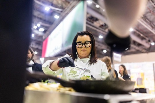 Inspirații culinare Małgorzaty Figarskiej.peg