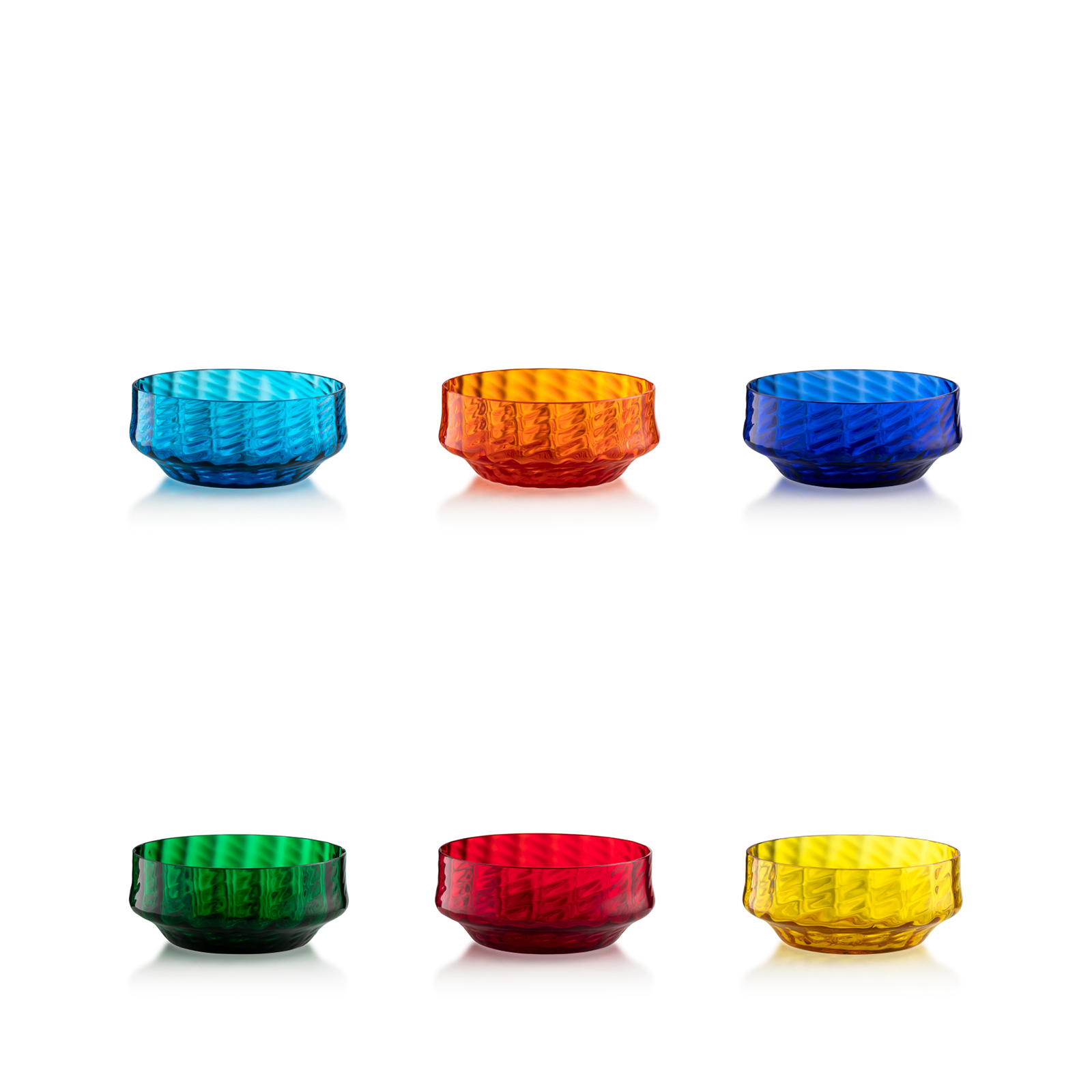 Salviati Barena Coppette Asortate X6 1600x1600
