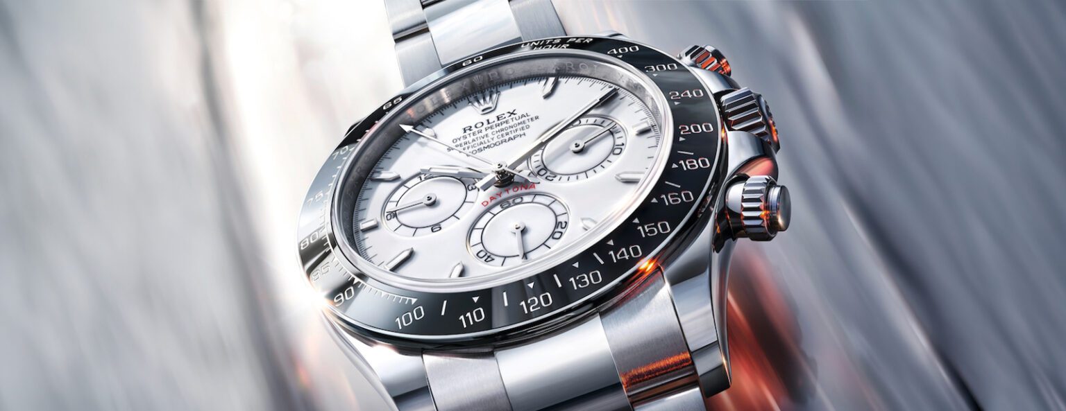 Watch And Wonders 2026