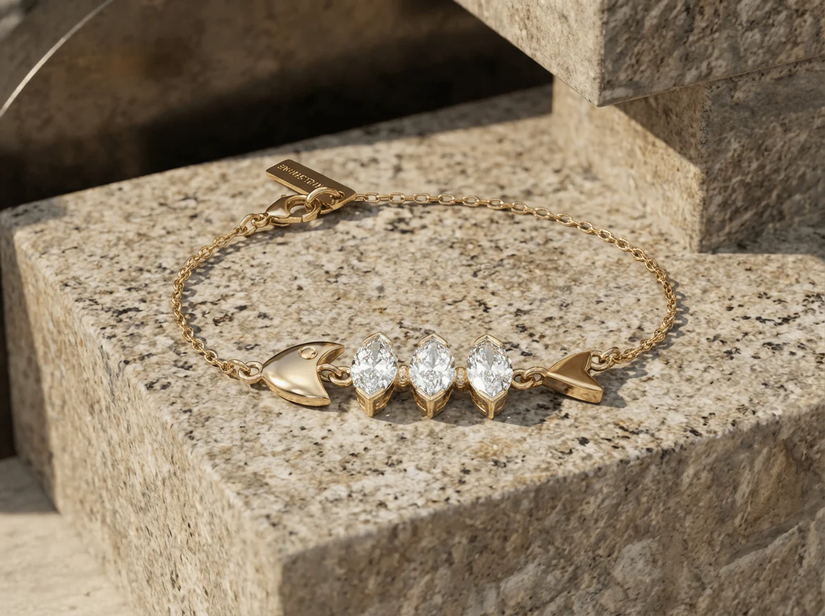Fine Jewerly Preț