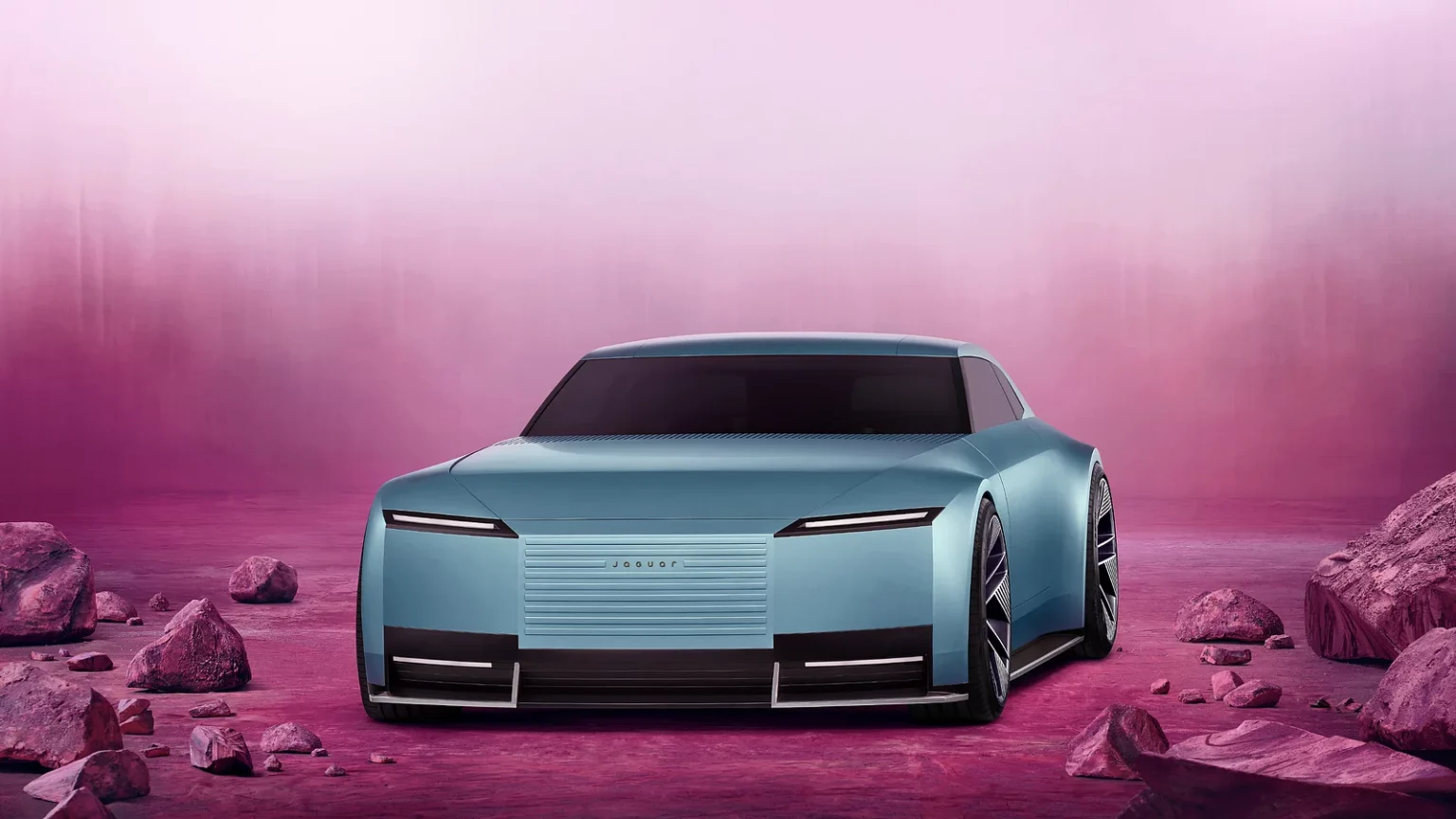 Jaguar Tipul 01