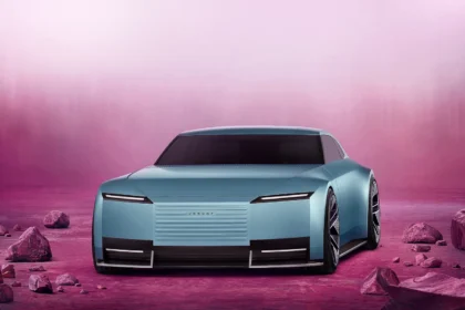 Jaguar Tipul 01