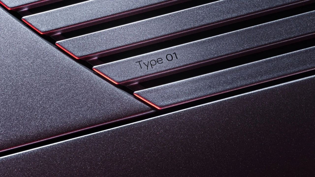 Jaguar Tip 01 1