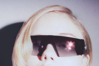 Ochelari Versace 2026