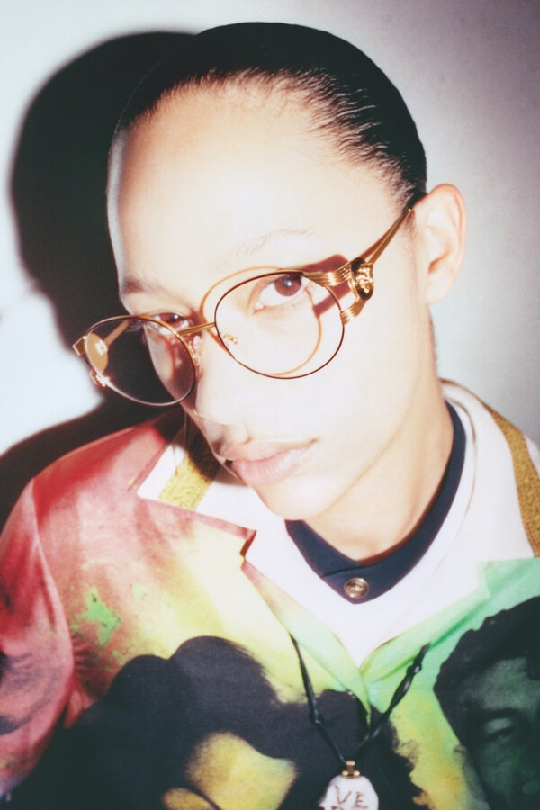 Ochelari Versace 20262