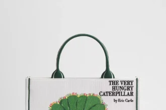 Dior Book Tote Când Cartea Devine Modă