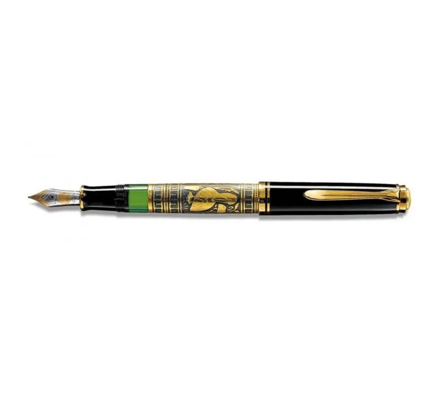 Stilou Pelikan