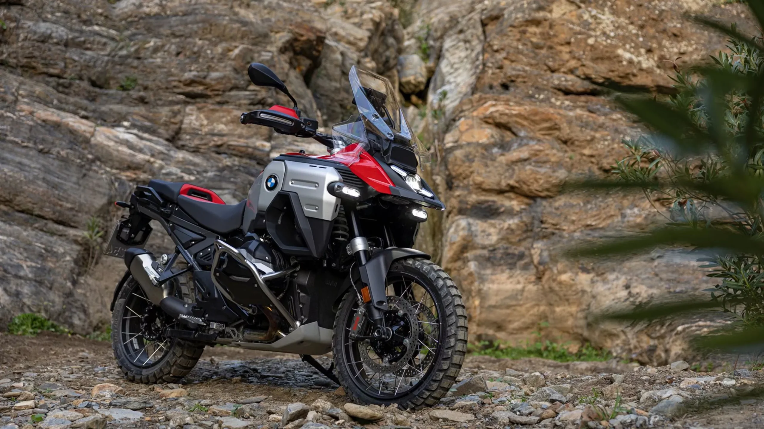 Bmw Top 5 Motociclete de Lux1