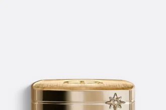 Cosmetice Premium