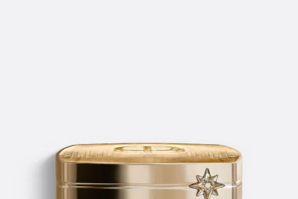 Cosmetice Premium