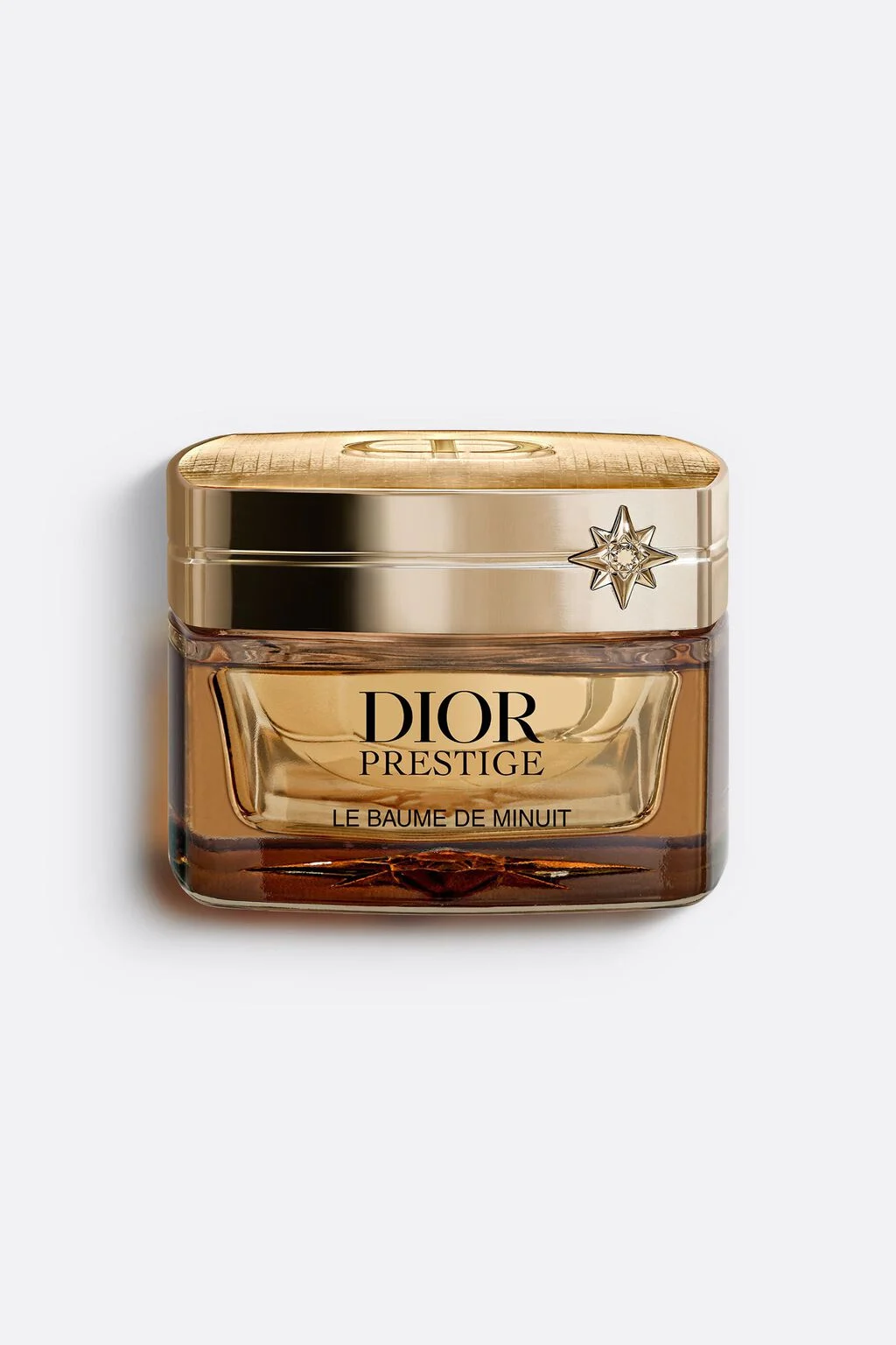 Cosmetice Premium